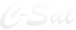 Logo small